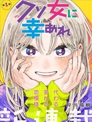 电视剧
