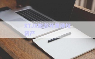 XTJX旅游開(kāi)發(fā)債權(quán)資產(chǎn)
