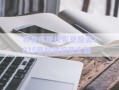 界首市現(xiàn)代農(nóng)業(yè)投資2025債權(quán)政府債定融