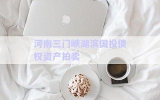 河南三門峽湖濱國(guó)投債權(quán)資產(chǎn)拍賣 河南三門峽湖濱國(guó)投債權(quán)資產(chǎn)拍賣