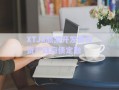 XTJX旅游開發(fā)債權資產(chǎn)政府債定融
