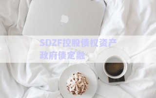SDZF控股債權(quán)資產(chǎn)政府債定融 SDZF控股債權(quán)資產(chǎn)政府債定融