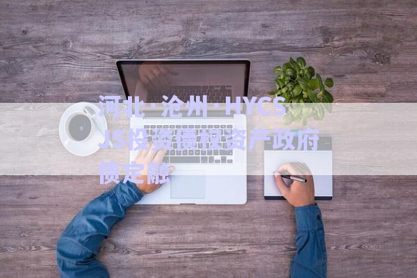 河北·滄州·HYCSJS投資債權資產(chǎn)政府債定融-第1張圖片-政信固收網(wǎng)