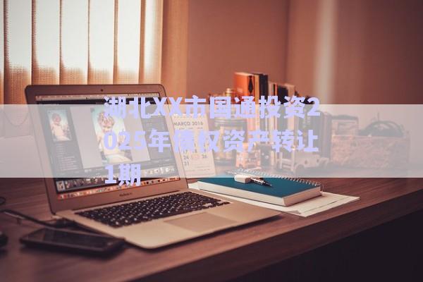 湖北XX市國通投資2025年債權(quán)資產(chǎn)轉(zhuǎn)讓1期-第1張圖片-政信固收網(wǎng)
