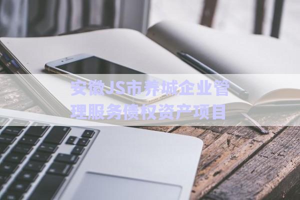 安徽JS市養(yǎng)城企業(yè)管理服務債權(quán)資產(chǎn)項目-第1張圖片-政信固收網(wǎng)
