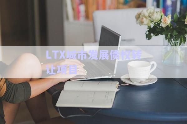 LTX城市發(fā)展債權轉讓項目-第1張圖片-政信固收網(wǎng)